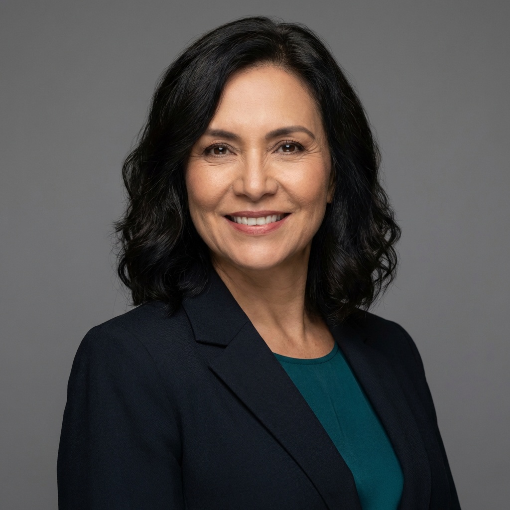 Dra. Paola Zuluaga